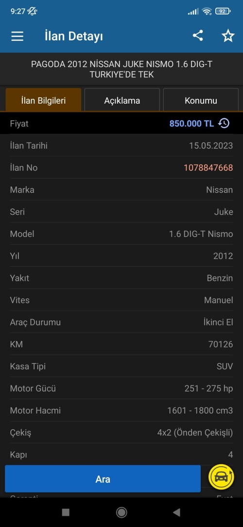 Screenshot 2023 05 20 09 27 44 217 com.sahibinden