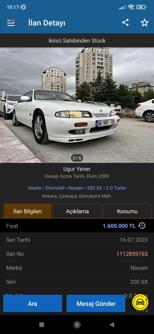 Screenshot 2023 07 19 10 17 04 223 com.sahibinden