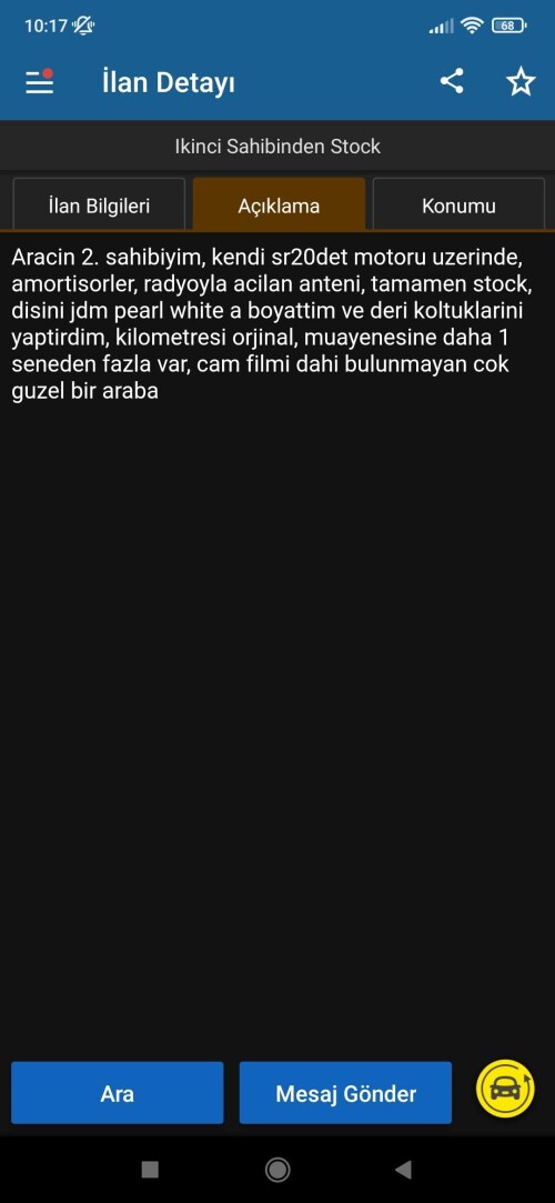 Screenshot 2023 07 19 10 17 20 024 com.sahibinden