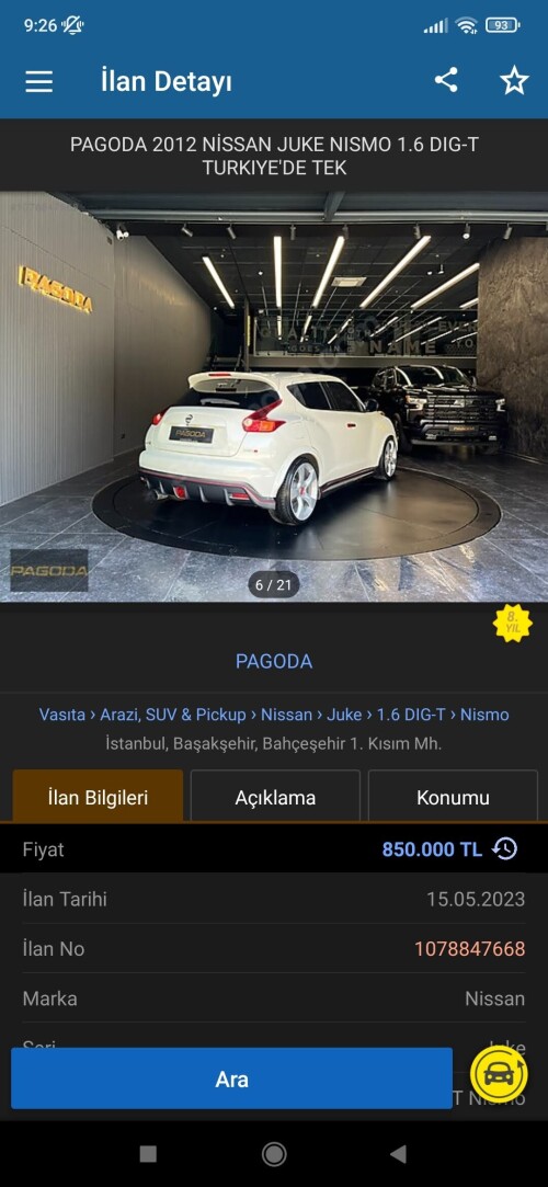 Screenshot 2023 05 20 09 26 39 564 com.sahibinden