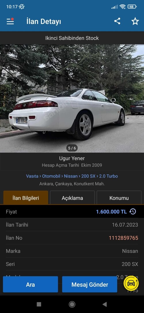 Screenshot 2023 07 19 10 17 13 630 com.sahibinden