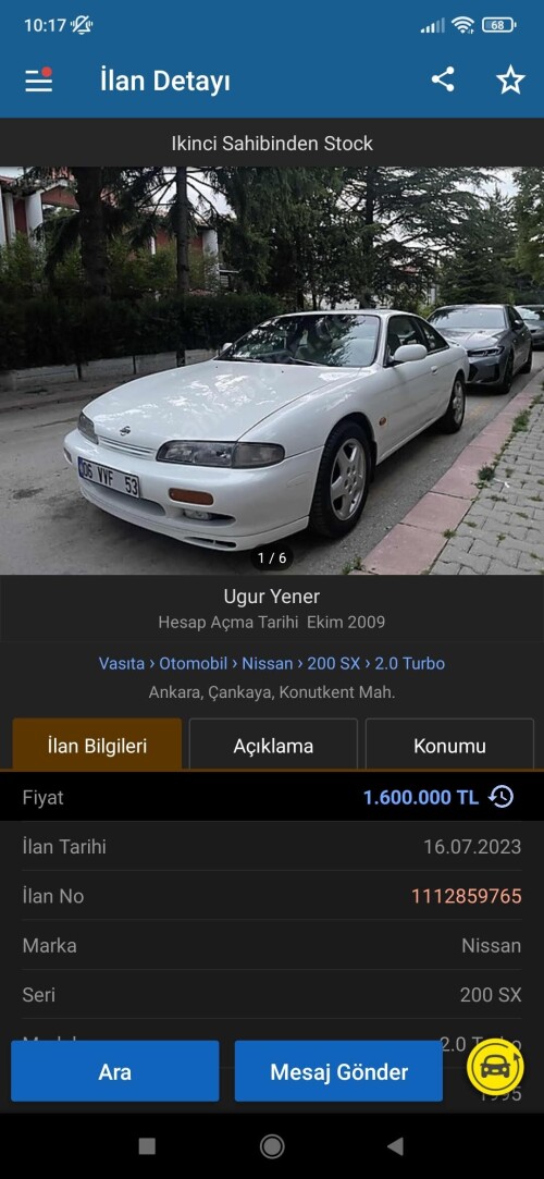 Screenshot 2023 07 19 10 17 00 350 com.sahibinden