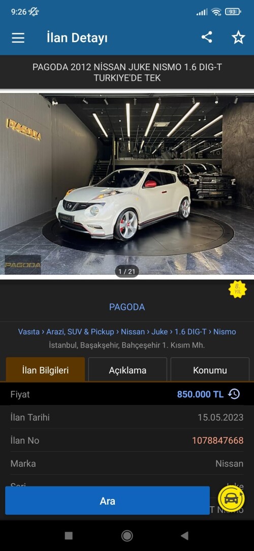 Screenshot 2023 05 20 09 26 24 917 com.sahibinden