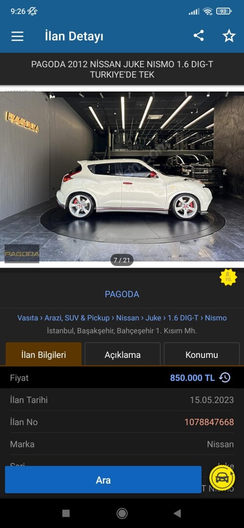 Screenshot 2023 05 20 09 26 42 133 com.sahibinden