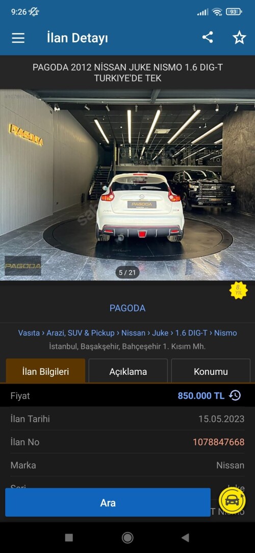 Screenshot 2023 05 20 09 26 36 922 com.sahibinden